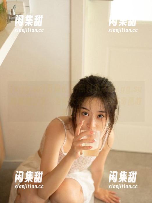 万篇长征-黑料不打烊xgg.su的秘密分享：为何大家都在为这些奇葩故事狂欢？