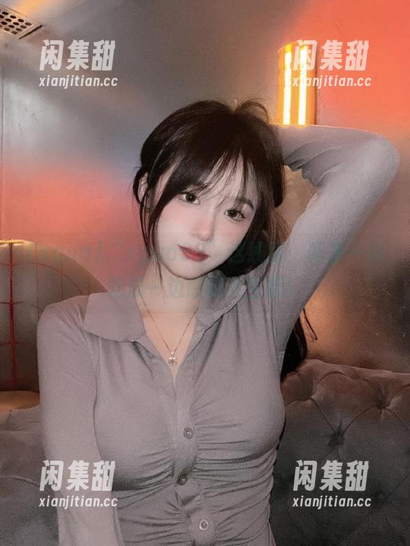 “xgua99”这线路，真是一边吃瓜一边感叹人生啊！