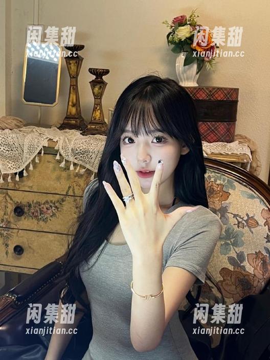 打开“xgua99”网址，瞬间想问如果水果都能说话，那会聊些啥？