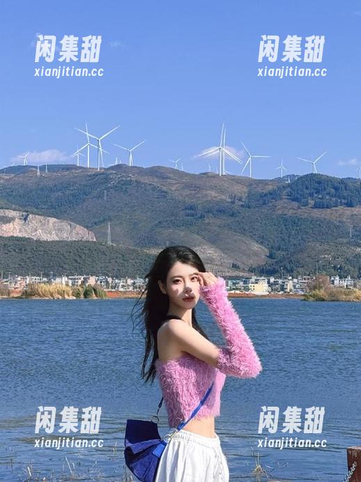 昨天的xgua99链接让我想起那个夏天，仿佛回到了青春呢。