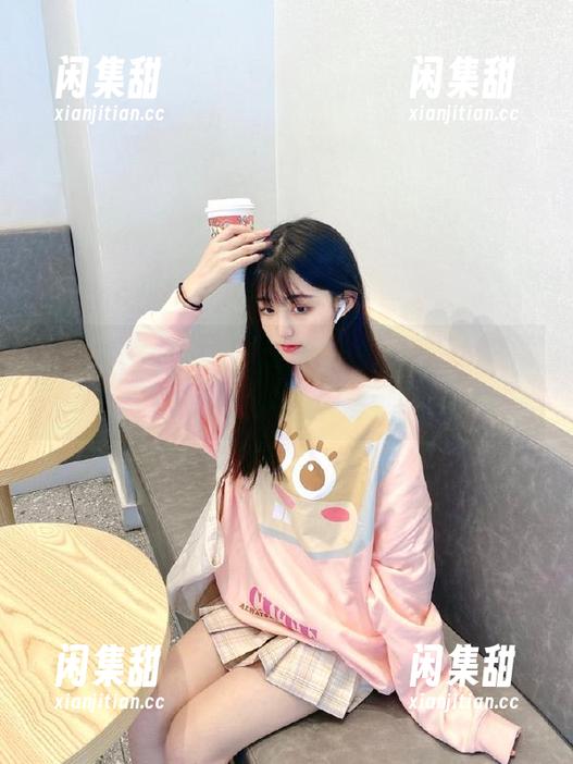 不怕不怕，xgua99的瓜我直达，就想问问清楚你们是谁的饭。