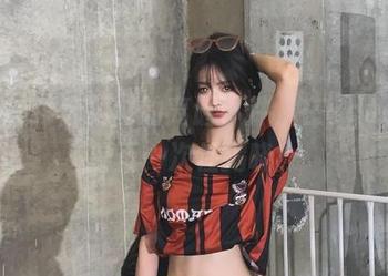 你见过的离谱事件，在xgua99首页一次性揭晓！