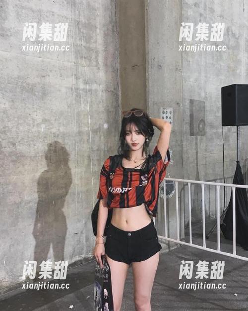 你见过的离谱事件，在xgua99首页一次性揭晓！