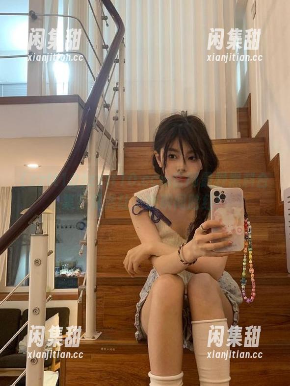 zztt10.ccm官网最野黑料合集？竟然让小编瞬间脸红！