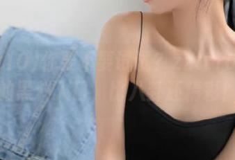 你要不要试试？zztt10.ccm的黑料入口，比八卦还精彩！