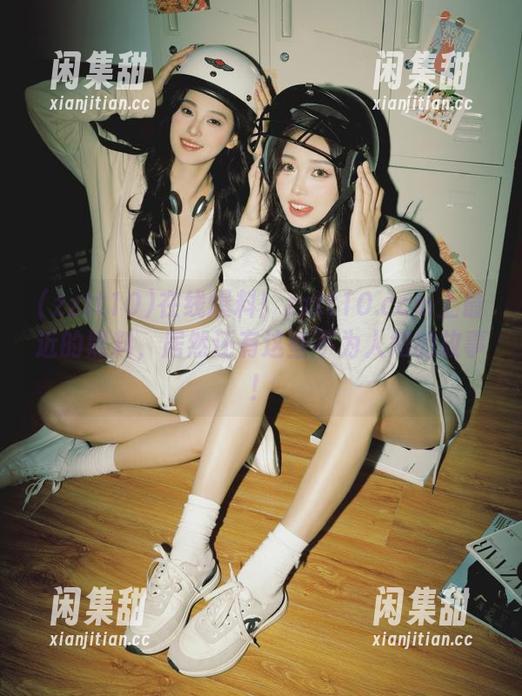 在线爆料！zztt10.ccm上最近的黑料，居然还有这些不为人知的故事！