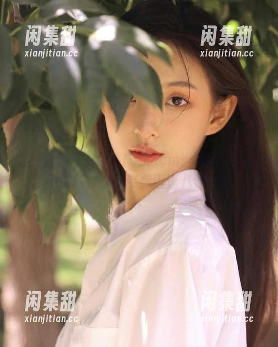 zztt155.ccm：黑料一逛就永不迷路，顺便带你逛逛八卦小巷！