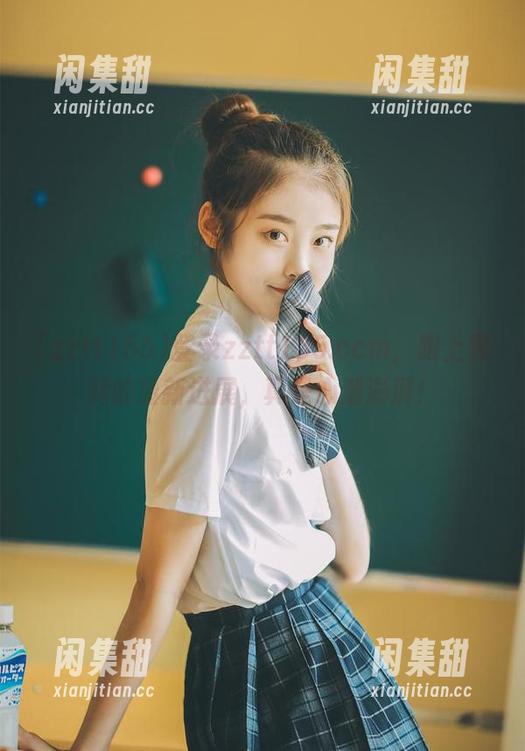 登录zztt155.ccm，跟上黑料的最新进展，真是心潮澎湃！