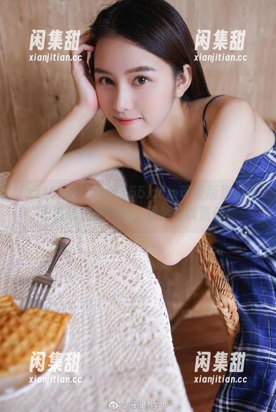 zztt155.ccm苹果版里那些不该曝光的黑料，果然难以置信！