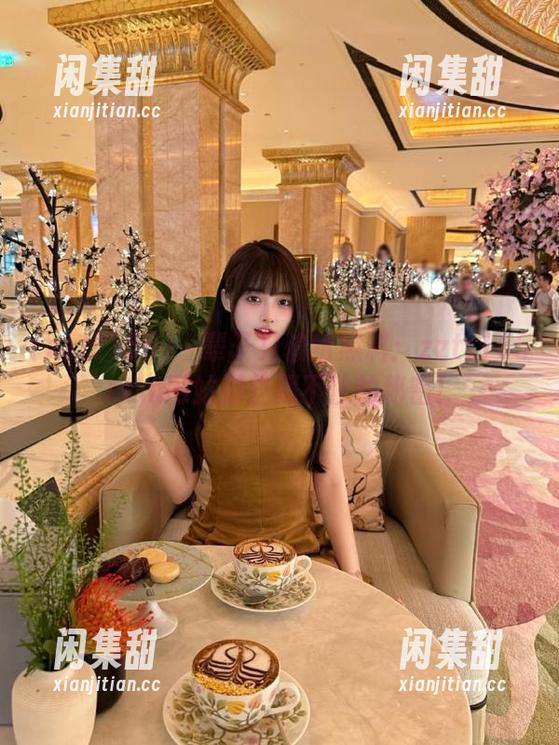 一辈子只输给黑料：zztt155.ccm网站那些藏不住的秘密！