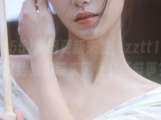 黑料更新来袭，zztt155.ccm又给我们带来了什么新鲜事？
