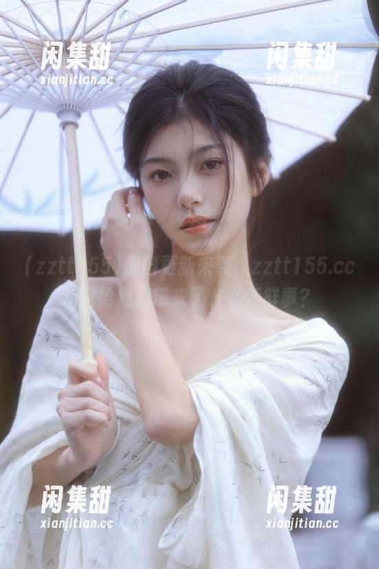 黑料更新来袭，zztt155.ccm又给我们带来了什么新鲜事？