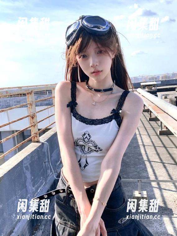 zztt87.ccm，黑料一箩筐，虽然免费但内涵深！你敢信？