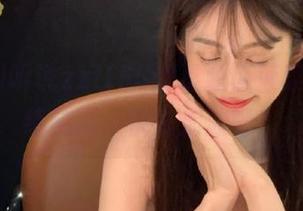 听说zztt55的资源像菠菜，越多练越猛，快来加油吧！