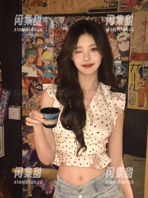 zztt87.ccm导航黑料之旅：敢不敢一探那些不敢说的秘密？