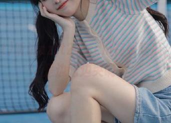 听说zztt21.ccm在线吃瓜，真的是边吃边哭啊！