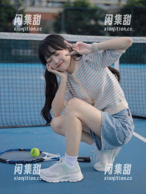 听说zztt21.ccm在线吃瓜，真的是边吃边哭啊！
