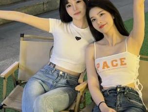 网页跳转：rrt，也许这网址真的藏着zztt87.ccm黑料的秘密？