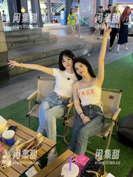 网页跳转：rrt，也许这网址真的藏着zztt87.ccm黑料的秘密？