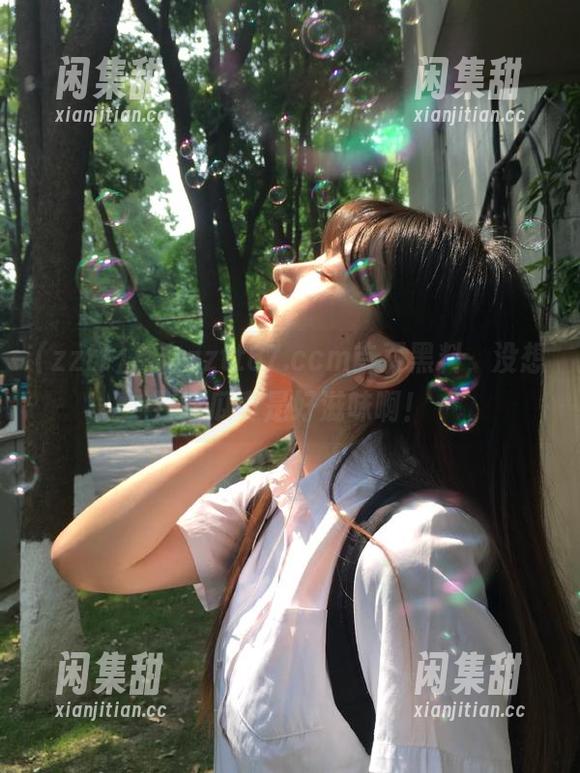 点击zztt87.ccm首页黑料，没想到这瓜真是好滋味啊！