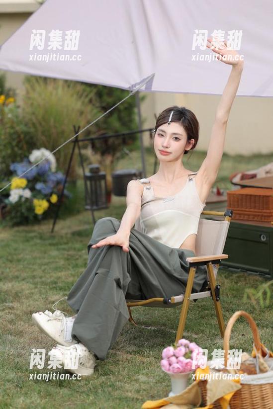 如果不想错过“zztt17”网页上的最新小道消息，那可真得时刻保持关注哦！