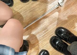资源颗粒无收？zztt87.ccm的黑料倒是个好玩意儿！