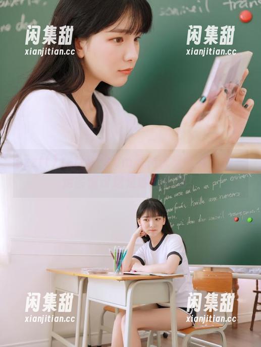zztt87.ccm黑料永久曝光：你一定会惊讶这是谁的秘密！