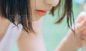 不得不说，“zztt09”地址里真是藏龙卧虎啊，每个瓜都让人心痒痒的！