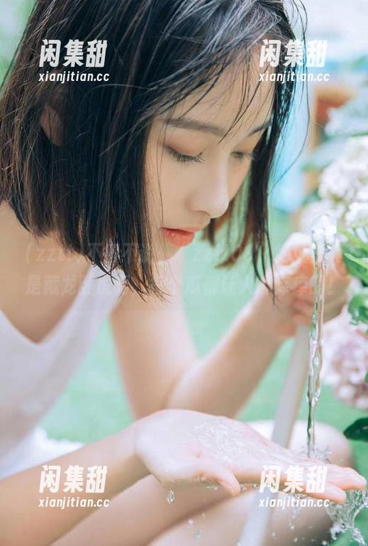不得不说，“zztt09”地址里真是藏龙卧虎啊，每个瓜都让人心痒痒的！