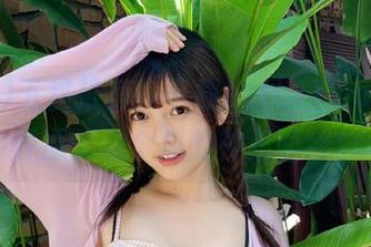 五星推荐！下载zztt21.ccm，揭开那无数个瓜的神秘面纱！