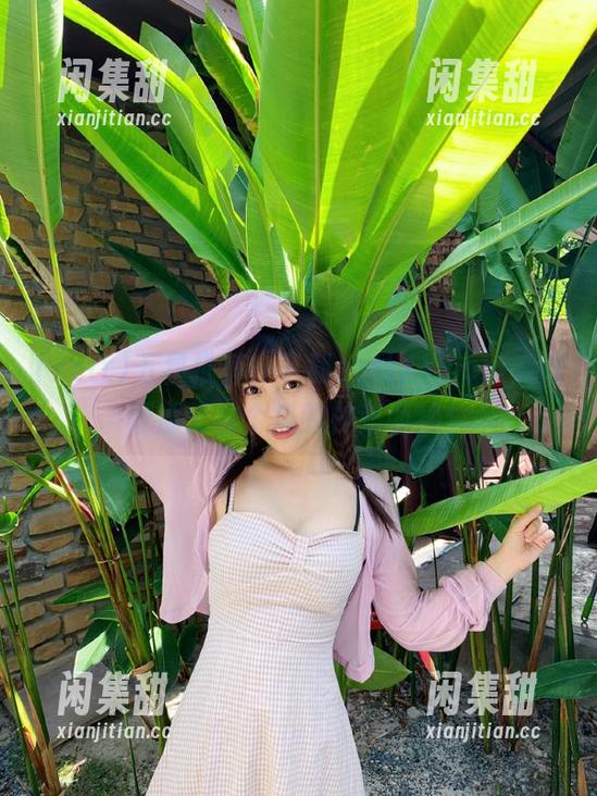 五星推荐！下载zztt21.ccm，揭开那无数个瓜的神秘面纱！