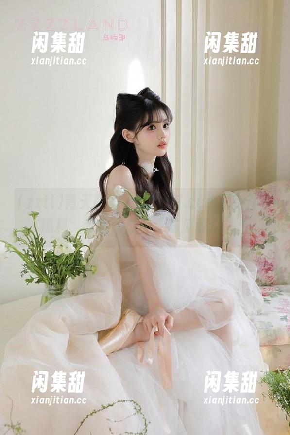 zztt 青天霹雳,zztt87.ccm刷新首页黑料,我瞬间成了“吃瓜群众”!