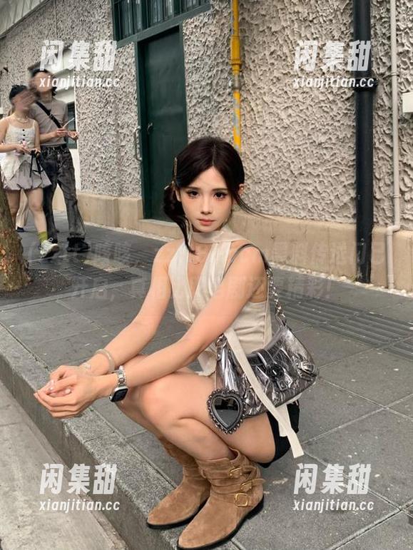 咳咳，zztt87.ccm黑料传送门已开启，真相比肥皂剧还要精彩！