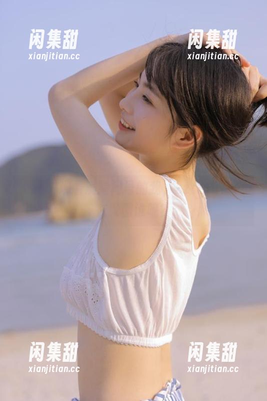 观看满脸问号的我，zztt10.ccm在蒙圈谁呢？