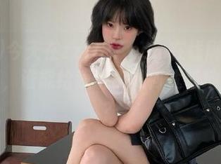 今天在zztt87.ccm在线刷到黑料：求问，谁能给我讲讲如何优雅地黑下去？