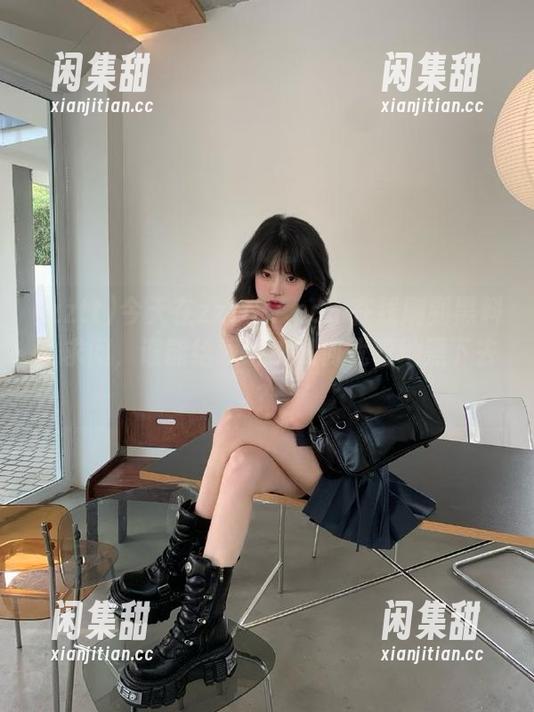 今天在zztt87.ccm在线刷到黑料：求问，谁能给我讲讲如何优雅地黑下去？