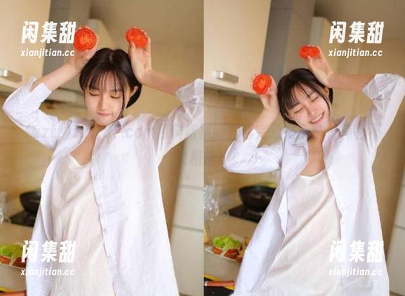 zztt zztt87.ccm黑料新视频?看完心情复杂,简直不敢相信!