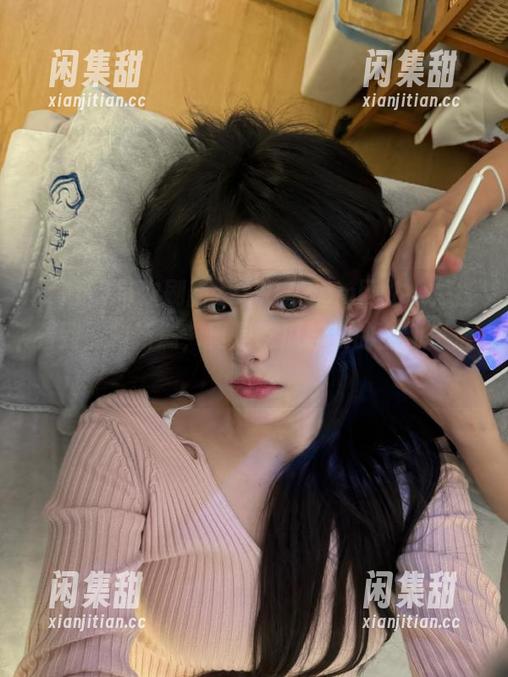 每次刷新zztt87.ccm网站，总能看到黑料新篇，真是吃瓜群众的全新生活啊！