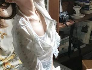 zztt21.ccm网页今日份奇葩新闻上线，请各位瓜友们备好零食！