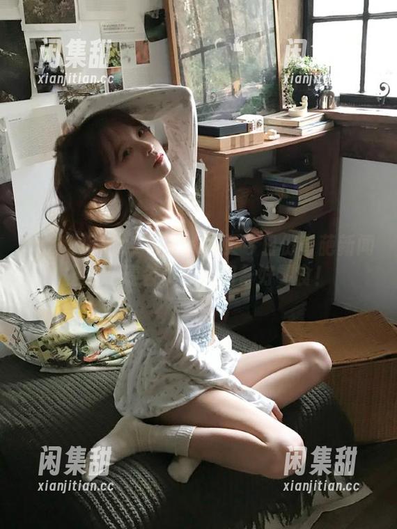 zztt21.ccm网页今日份奇葩新闻上线，请各位瓜友们备好零食！