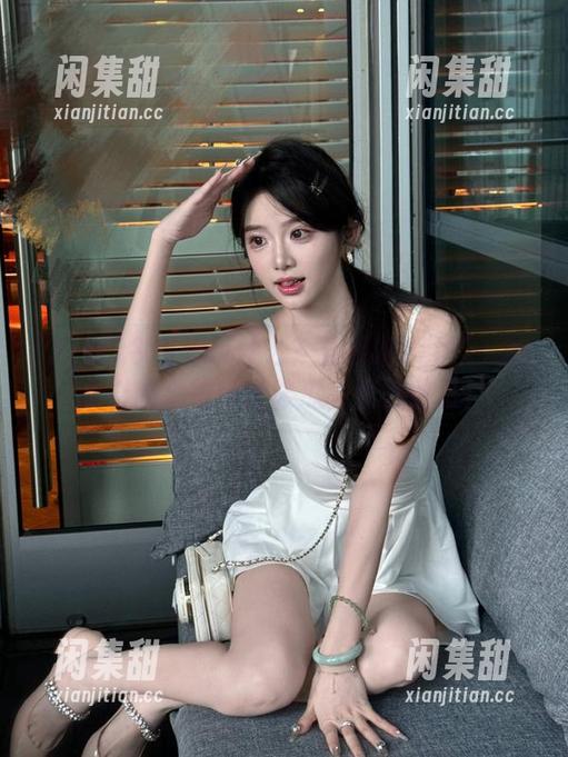 今年流行什么？当然是zztt21.ccm上的那些惊世骇瓜，快去收藏！