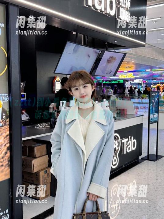 zztt 别小看免费的瓜!zztt21.ccm告诉你真相的背后也是亮点!