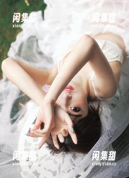 zztt zztt16.ccm上那些过于真实的视频,让我感慨万千!