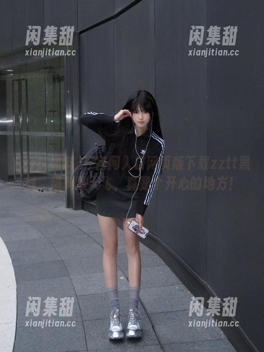 在官网入口网页版下载zztt黑料，爆料满天飞，真是个开心的地方！