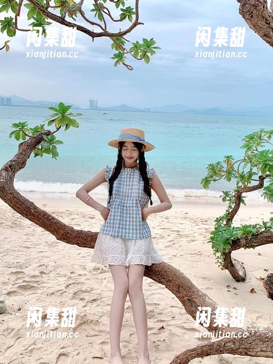 zztt黑料官网入口，快来看看你不知道的八卦！