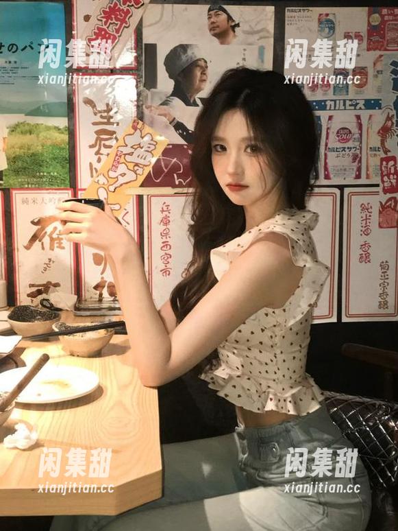 zztt黑料网址真的不顶用？我去官网入口网页版试试吧！