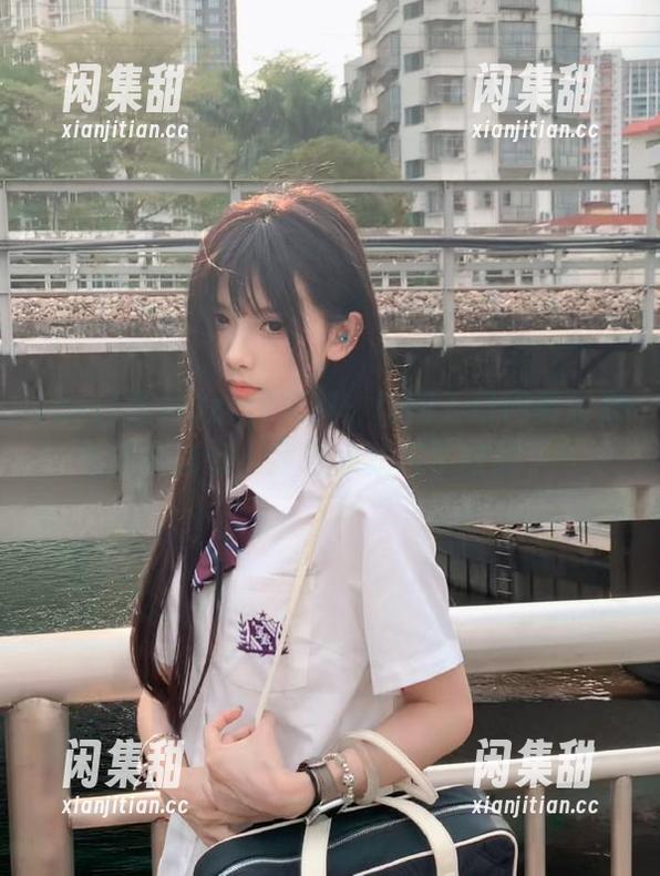 zztt黑料：官网入口网页版居然能这么好？我差点就忘了收藏了！