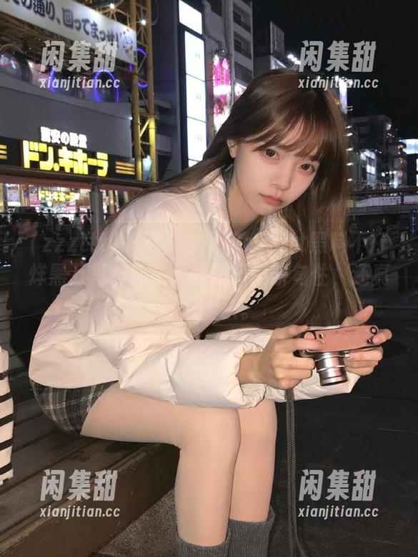 一不小心就被zzzttt黑料不打烊黑万里长征苹果版的瓜陷阱勾住，还真有点上头。