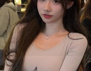 在线揭秘，zzzttt黑料不打烊黑万里长征带你走进娱乐圈那些不能说的秘密！