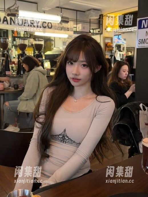 在线揭秘，zzzttt黑料不打烊黑万里长征带你走进娱乐圈那些不能说的秘密！